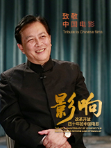 综合久草